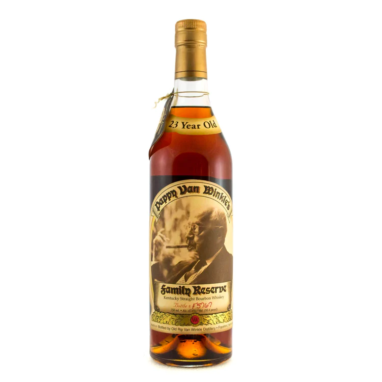 Pappy_Van_Winkle_s_Family_Reserve_23_Years_Old_750x750_c43dfa98-ecba-4760-b27e-0468060a4f17_800x