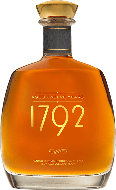 1792-Aged-Twelve-Years