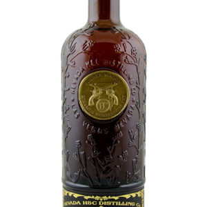 smoke-small-batch-300x300-1