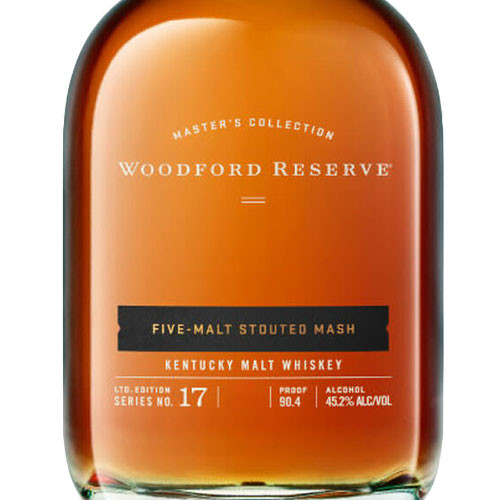 _700-woodford-reserve-five-malt-stouted-mash-whiskey_2