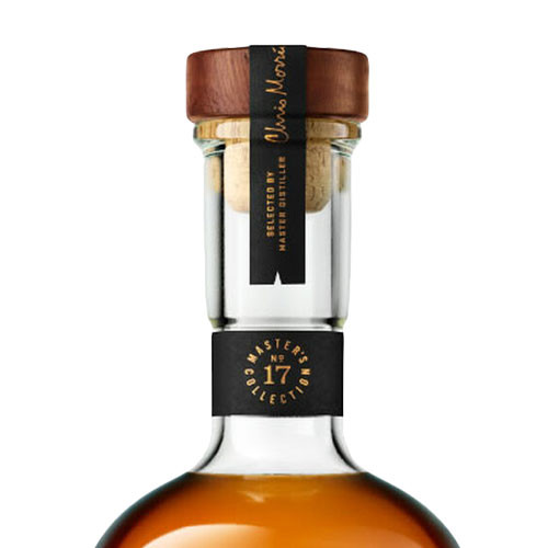 _700-woodford-reserve-five-malt-stouted-mash-whiskey_3