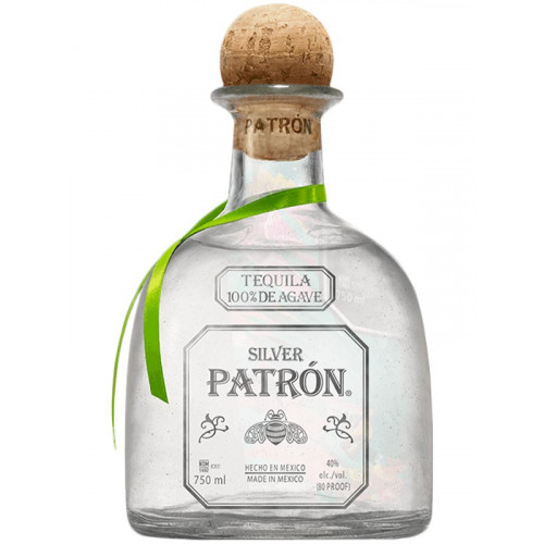 800.jpgpatr_n-silver-limited-edition-2021-mexican-heritage-tin-1_1