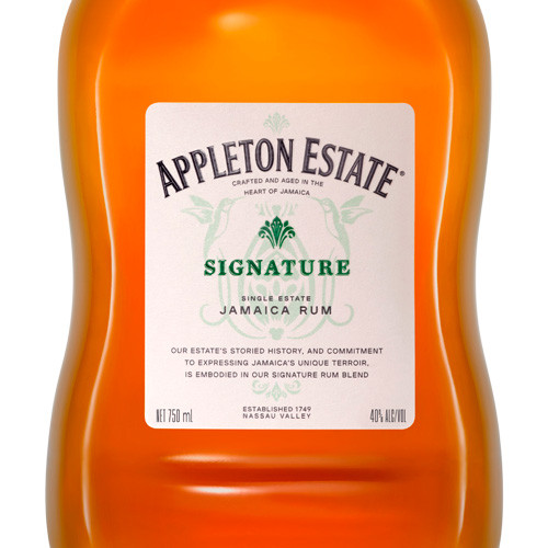 appleton-estate-signature-blend_2