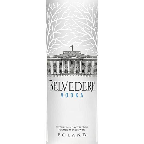 belvedere-vodka-03_1