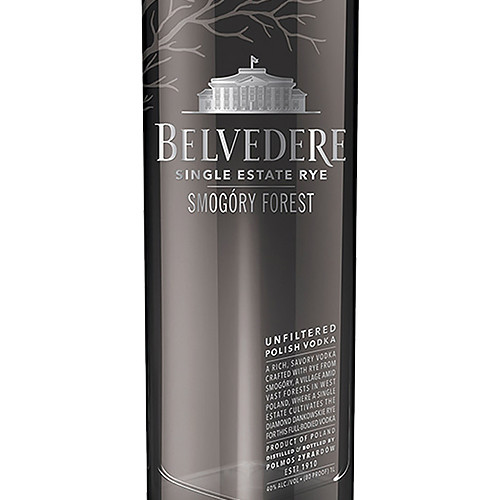 belvedere-vodka-single-estate-rye-smogory-forest-2