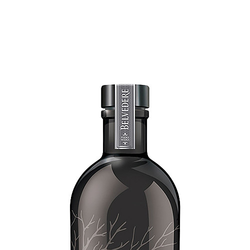 belvedere-vodka-single-estate-rye-smogory-forest-3