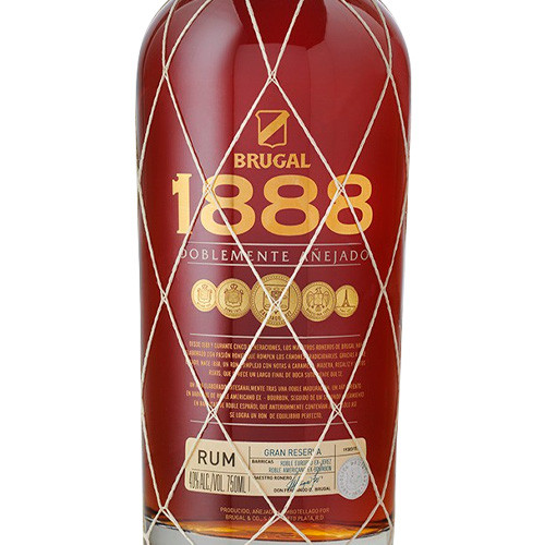brugal-1888-ron-gran-reserva-familiar-rum_2