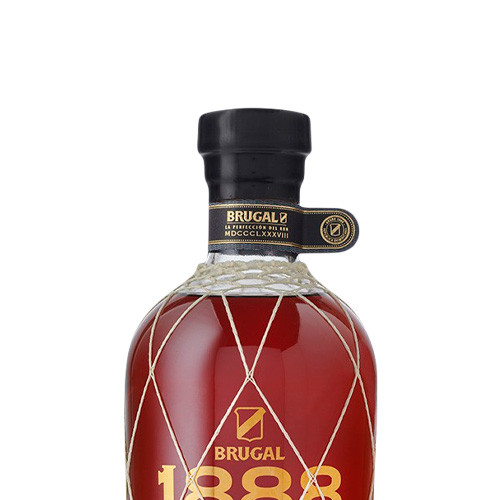 brugal-1888-ron-gran-reserva-familiar-rum_3