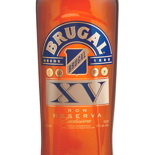 brugal-xv-rum_2