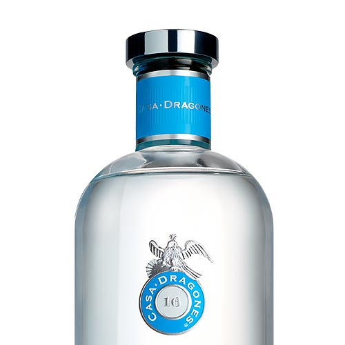 casa-dragones-tequila-blanco_3 (1)