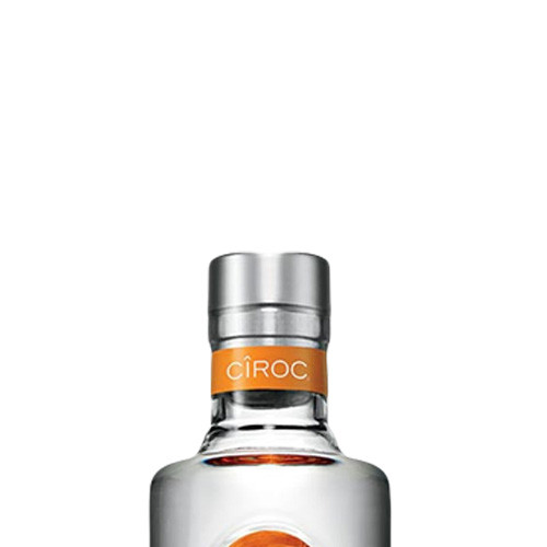 Cîroc Passion Vodka