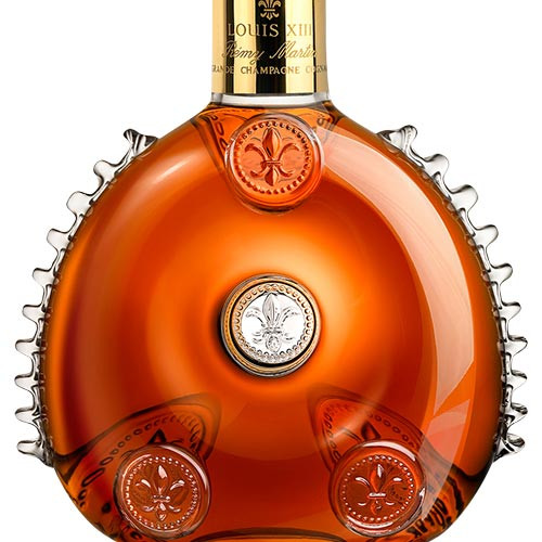 louis-xiii-2