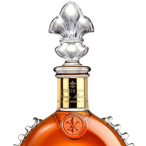 louis-xiii-3