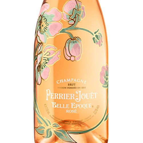 perrier-jou_t-belle-epoque-vintage-2013-ros_-champagne_2