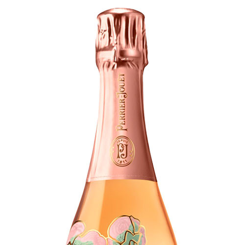 perrier-jou_t-belle-epoque-vintage-2013-ros_-champagne_3