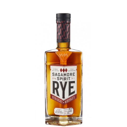 sagamore-spirit-straight-rye-whiskey-1