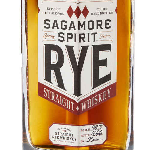 sagamore-spirit-straight-rye-whiskey-2