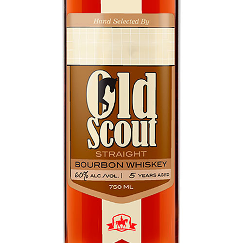 smooth-ambler-old-scout-5-year-old-single-barrel-_caskers-exclusive_-2