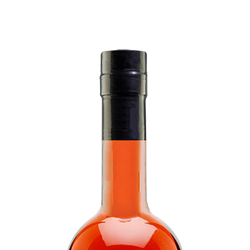 Smooth Ambler Old Scout 5 Year Old Single Barrel (Caskers Staff Pick)