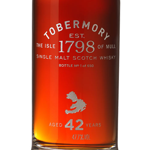 tobermory-42-year-islay-single-malt-scotch-whisky_2