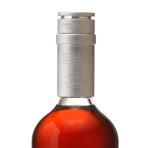 tobermory-42-year-islay-single-malt-scotch-whisky_3