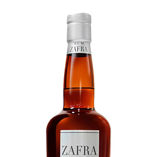 zafra-30-year-old_3