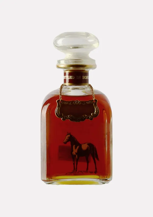 WHBOBT1025-RockHillFarms-50Vol.-Kentucky-BuffaloTrace-1_1200x (1)