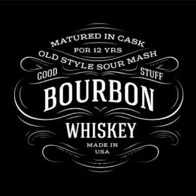 Woodford Reserve Master's Collection Five-Malt Stouted Mash Whiskey